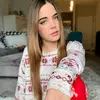 elisadrew991 - @elisadrew991 - TikTok
