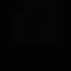elisadrewn - @elisadrewn - TikTok