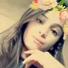 ElisaDreww1607 - @elisadreww1607 - TikTok