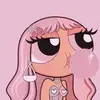 Elisdrew67 - @elisadrew870 - TikTok