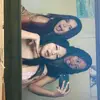 elisha - @elisaandrew27 - TikTok