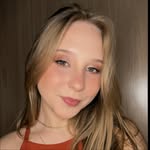 Héllen Elisa Drewanz - @hellenelisadrewanz - Instagram