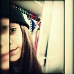 Isah - @elisadrew1994 - Instagram