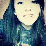 @sing_of_elisa_drew - Instagram