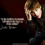 Yamilet Escobar - @elisa_drew_bieber - Instagram