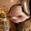 elisa - @_elisaduffy - TikTok