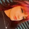 Elisa Campos - @elisaaduff - TikTok