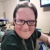 Elisa Duffellhotdog - @elisaduffell - TikTok