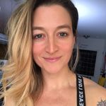 Elisa Duffou - @elisa_duffou - Instagram