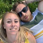 Elisa Duffours - @elisaduffours - Instagram