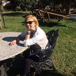 Elisa Duffrayer - @elisaduffrayer - Instagram