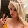 Elisa Duffy - @elisaduffy - TikTok