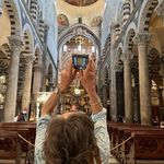 Elisa Le Duff - @elisaleduff - Instagram
