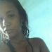 Elisah Duff - Facebook