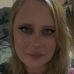 Elise Duff - Facebook