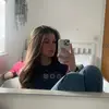 elissa.duff - @elissa.duff - TikTok