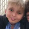 Lisa Duff - @lisaduff00 - TikTok