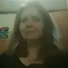 Lisa Duff - @jeanlisa24 - TikTok