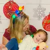 Lisa Duff - @lisasocd - TikTok