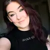 Elisa Dunn - @elisa_dunn - TikTok