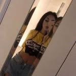 Elisa Dunn - @elisadunnz724 - Instagram