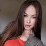 Elisa Dunn - @tyreewelajtlya - Instagram