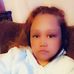 Elisa Dunn - Facebook