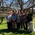 Elisa Dunn Bridges - Facebook