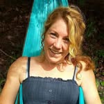 Elisa Dunn-Soulliere - @elisasoulliere - Instagram
