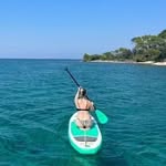 ℯ𝓁𝒾𝓈𝒶 - @elisadunnebacke - Instagram