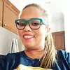 elisadunn5 - @elisadunn5 - TikTok