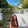 Elisa.dunn - @elisa.dunn - TikTok