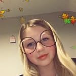 Elise Dunn - @elise.dunn.5243 - Instagram