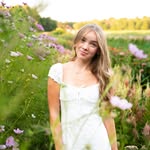 elise dunn - @el1sedunn - Instagram