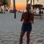 Elise Dunn - @elise.dunn - Instagram