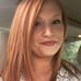 Elissa Dunn - Facebook