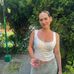 Elissa Dunn - Facebook