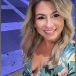 Lisa Lento Dunn - @suburban_socialite - Instagram