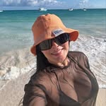 Eli Lezcano Durango - @elisabethlezcano7 - Instagram