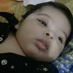 eliana elisa luna durango - @elianaelisaluna - Instagram