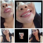 Elisa Durango - @elidurango91 - Instagram