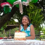 Elisa Durango - Facebook