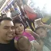 Elisa Durango Otagan - @elisadurangootagan - TikTok