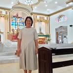 Elisa Durango Riguis - Facebook