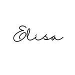 Elisa - @elisa.durango - Instagram