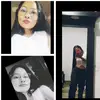 ⚡elisa - @elisadurango5 - TikTok