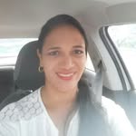 elisa maria paternina durango - @elisa_paternina - Instagram