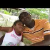 elisadurango800 - @elisadurango800 - TikTok
