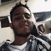 elisalgadodurango - @elisalgadodurango - TikTok