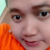 Elisa D yeyen - @elisadyeyen - TikTok